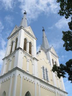 Vietos Obeliai atvaizdas Vietos Obeliai atvaizdas