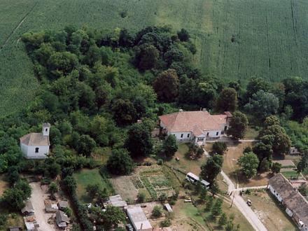 Medina (Magyarország) képe Medina (Magyarország) képe