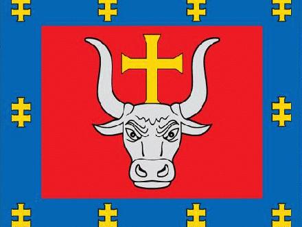 Vietos Pagiriai atvaizdas Vietos Pagiriai atvaizdas