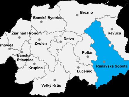 Obrázok Bátka Obrázok Bátka