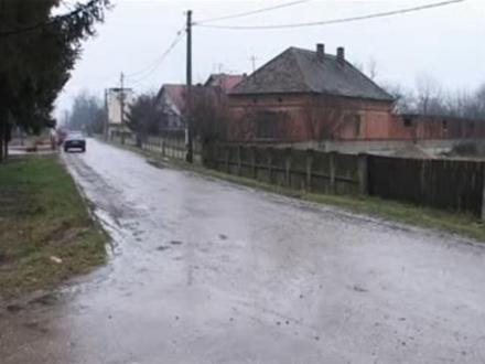 Slika mesta Ратаре Slika mesta Ратаре