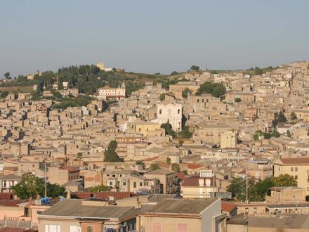 Immagine Canicattì Immagine Canicattì