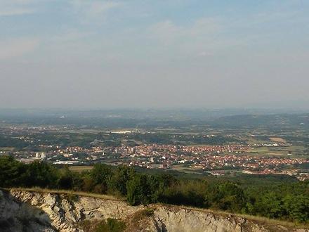 Obraz Batočina Obraz Batočina