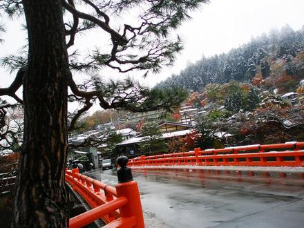 Image of Takayama, Gifu Image of Takayama, Gifu