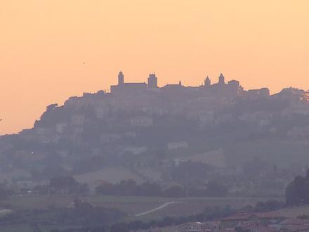 Immagine Sant'Elpidio a Mare Immagine Sant'Elpidio a Mare