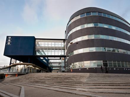 Hình ảnh về Brest, Finistère Hình ảnh về Brest, Finistère
