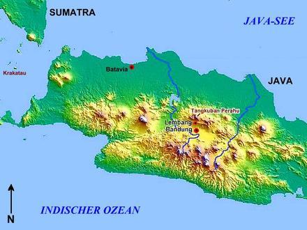 Gambar Lembang, Lembang, Bandung Barat Gambar Lembang, Lembang, Bandung Barat