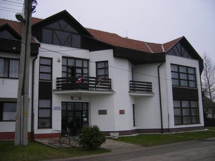 Obrázok Chotín Obrázok Chotín