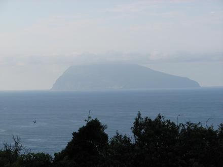 Vila do Korvas Paveiksliukas