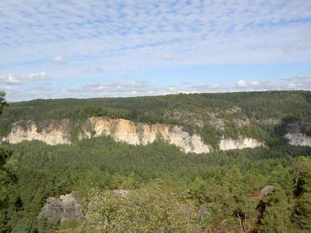 Bild von Stadt Wehlen Bild von Stadt Wehlen