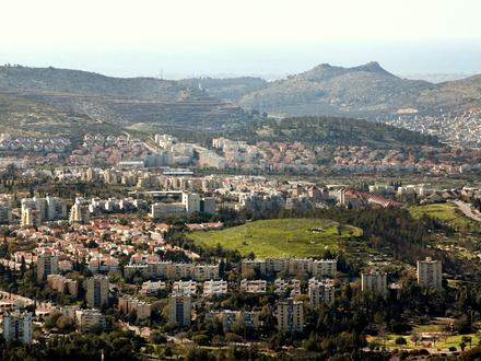 תמונה של כרמיאל תמונה של כרמיאל