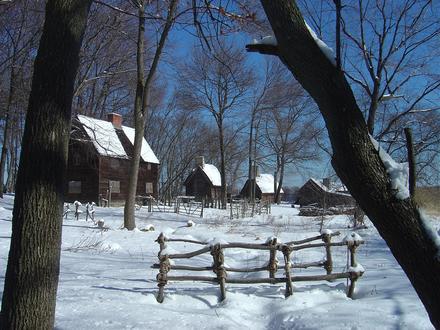 Image of Salem, Massachusetts Image of Salem, Massachusetts