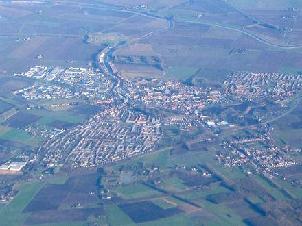 Image of Steenbergen Image of Steenbergen