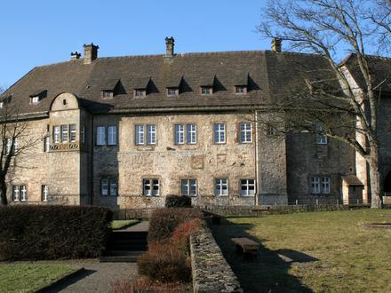 Zdjęcie dla: Bad Driburg Zdjęcie dla: Bad Driburg