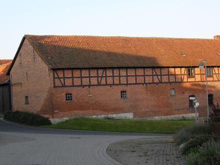 Bild von Cremlingen Bild von Cremlingen