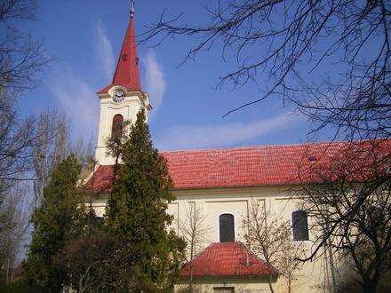Obrázok Kolárovo Obrázok Kolárovo