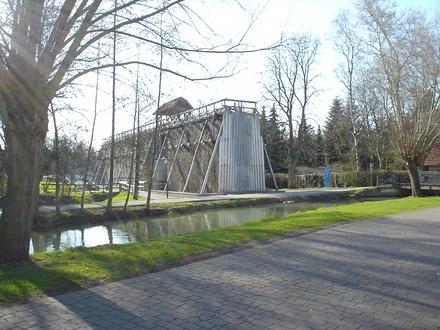 Bild von Salzkotten Bild von Salzkotten
