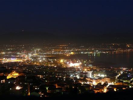 Image of İzmit Image of İzmit