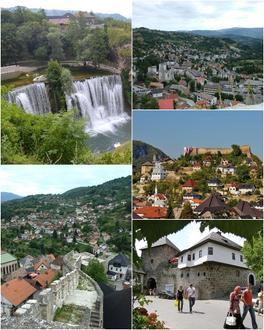Obraz Jajce Obraz Jajce