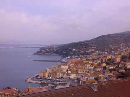 Immagine Porto Santo Stefano Immagine Porto Santo Stefano
