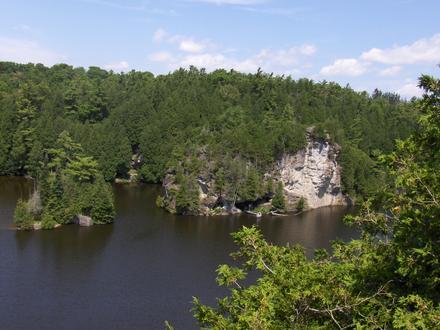 Image of Guelph/Eramosa Image of Guelph/Eramosa