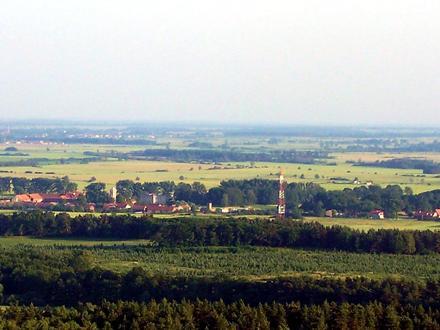 Zdjęcie dla: Górzyn (województwo dolnośląskie) Zdjęcie dla: Górzyn (województwo dolnośląskie)