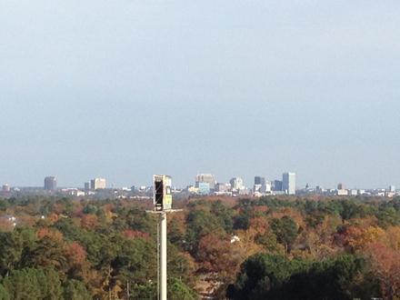 Image of Lexington, South Carolina Image of Lexington, South Carolina