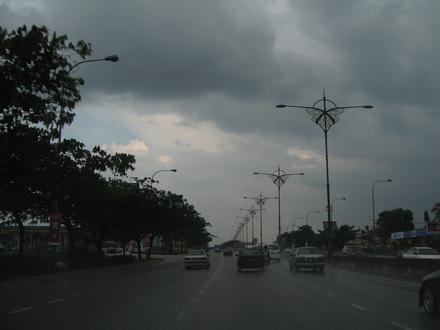 Imej Skudai Imej Skudai