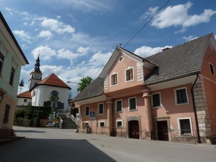 Vietos Šentvid pri Stični atvaizdas Vietos Šentvid pri Stični atvaizdas