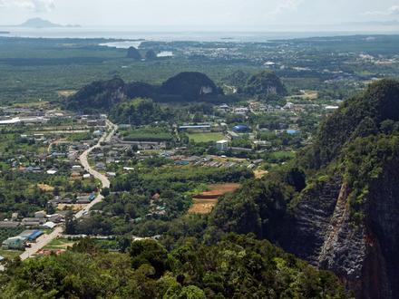 Imagen de Krabi Imagen de Krabi