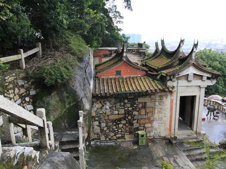 晋江市的图像 晋江市的图像