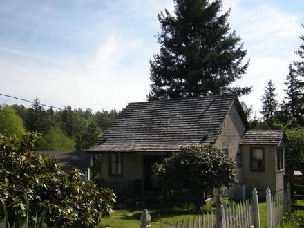 Image of Black Diamond, Washington Image of Black Diamond, Washington