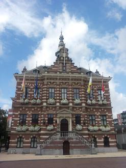 Immagine Kerkrade Immagine Kerkrade