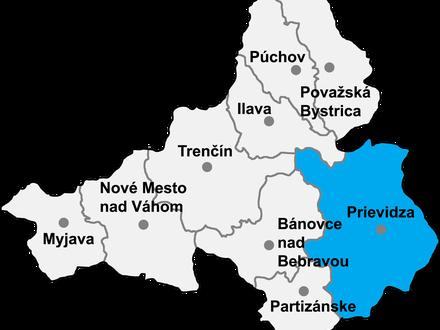 Obrázok Radobica Obrázok Radobica