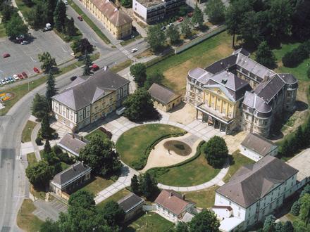 Körmend képe Körmend képe