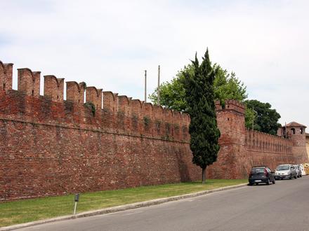 Immagine Gambolò Immagine Gambolò