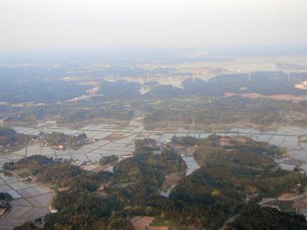 Image of Shibayama, Chiba Image of Shibayama, Chiba