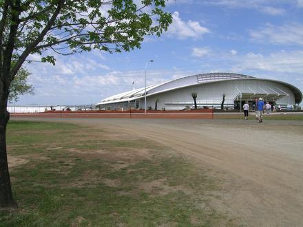 Image of Tamworth, New South Wales Image of Tamworth, New South Wales