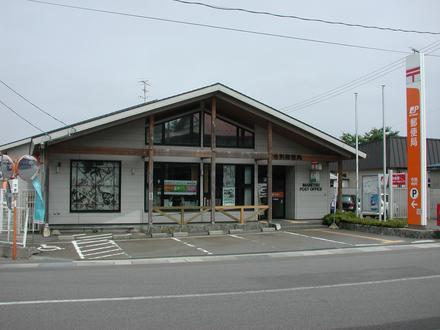 Image of Imabetsu, Aomori Image of Imabetsu, Aomori