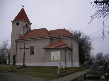 Obrázok Virt Obrázok Virt