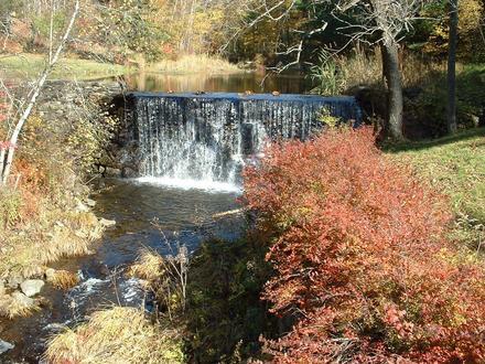 Image of Heath, Massachusetts Image of Heath, Massachusetts