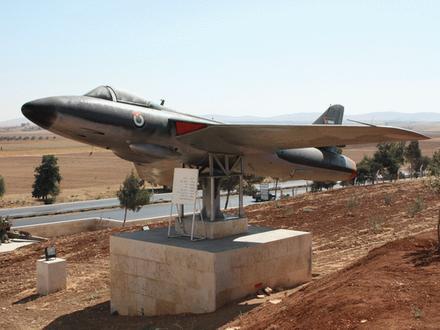 صورة الرمثا صورة الرمثا