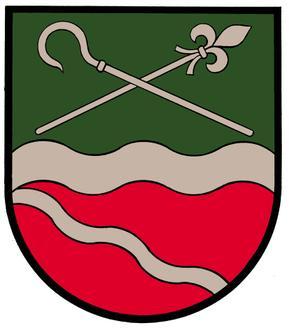Immagine Lafnitz Immagine Lafnitz