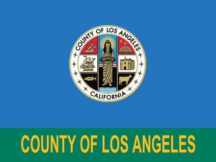 Image of Laguna Woods, California Image of Laguna Woods, California