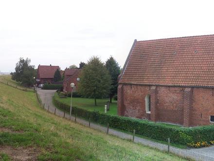 Bild von Lemwerder Bild von Lemwerder