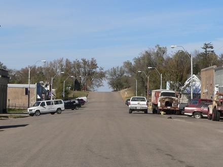 Craig, Nebraska Image