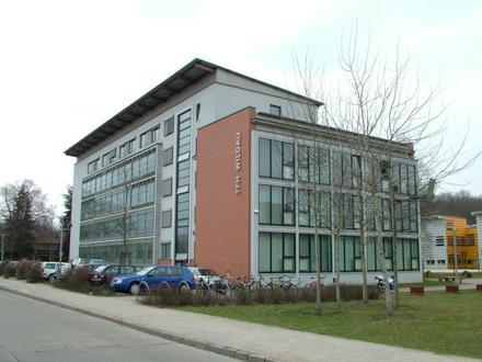 Bild von Wildau Bild von Wildau