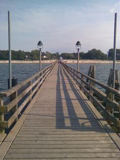 Bild von Lubmin Bild von Lubmin