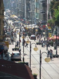 Zdjęcie dla: Chorzów Zdjęcie dla: Chorzów