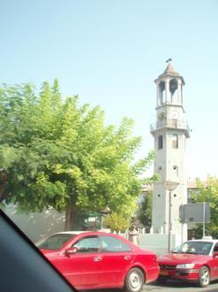 Image of Grevena Image of Grevena